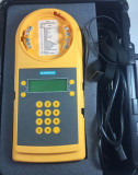 SIEMENS 500-033260 Device Programmer