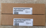 SIEMENS 6ES7132-0BL01-0XB0 Control Module