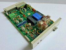 SIEMENS 7TR6021-1/BB Power Module
