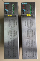 SIEMENS 6DL3100-8AA Module PLC