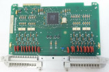 HONEYWELL 8C-TAIXB1 51307129-175 I/O Module