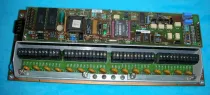 HONEYWELL 51401364 51401363-10 Input Output Module