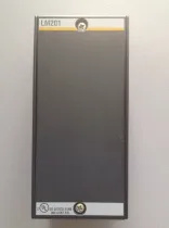 BACHMANN LM201 PLC module