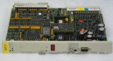 SIEMENS 6DS1332-8BC Servo Control Module