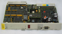 SIEMENS 6DS1332-8BC Servo Control Module