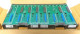 EMERSON KJ3101X1-BB1 12P1866X072 VE3006 PLC Module