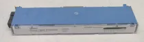 SIEMENS 562-001 Power Module