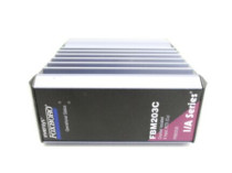 FOXBORO FBM244 RH927AK Input Module
