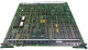 HONEYWELL 51401052-100 MODULE