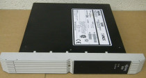 SIEMENS 39VIMCBN INPUT MODULE