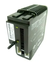 EMERSON DeltaV KJ3202X1-BA1 12P2536X112 VE4032S1T2B1