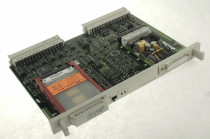 SIEMENS 383VA21N1F Controller Module