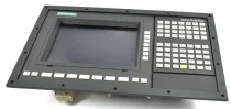 SIEMENS 6FC5103-0AB03-0AA3 Operator Panel