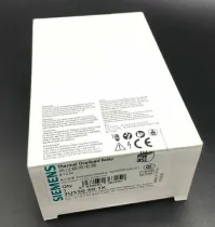 SIEMENS K3R072 528605 Module