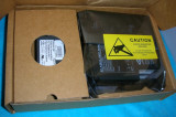 EMERSON Analog Output Card KJ3221X1-BA1 12P2531X062 VE4035S2B1