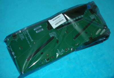 HONEYWELL 8C-TAOXB1 51307137-175 I/O Module