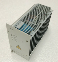 SIEMENS SMP-E431-A6 Power Supply