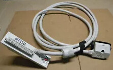 SIEMENS 16137-114 INTERCONNECT CABLE
