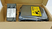 EMERSON KJ3102X1-BA1 12P1863X082 VE4012S2B2 MODULE