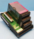 FOXBORO AD908AA FBM201 Interface Module