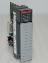 PROSOFT 5205-DFNT-PDPS PROFIBUS MODULE