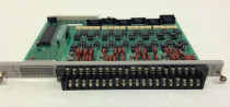 SIEMENS 505-4632 Output Module
