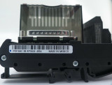 FOXBORO AD908AC FBM202 Interface Module