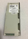 PROSOFT PTQ-PDPMV1 Interface Module