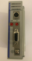 PROSOFT PS69-DPS Interface Module
