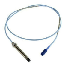 Bently Nevada 84661-8 Interconnect Cable