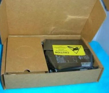 EMERSON Terminal Block KJ3224X1-EA1 12P4367X022