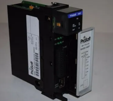 PROSOFT MVI56-HART Communication Module