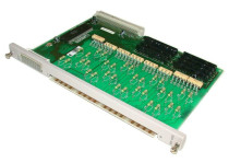 SIEMENS 505-4332 Input Module