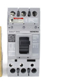 SIEMENS RD63F200 Circuit Module