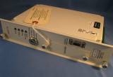 HONEYWELL MC-PDIY22 80363972-150 Digital Input 24 Vdc