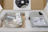 PROSOFT MVI56-MDA4 MODBUS