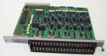 SIEMENS 505-4532 Output Module