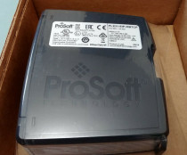 PROSOFT PLX31-EIP-MBTCP Modbus Module