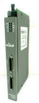 PROSOFT 3100-INUSA Servo Control Module