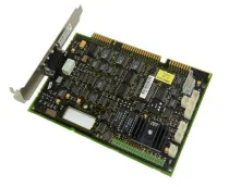 SIEMENS C79-458-L7000-B315 PC Card