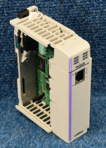 PROSOFT MVI69-MNET Communication Module