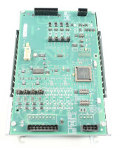 SIEMENS 549-214 Analog Module