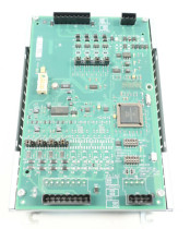 SIEMENS 549-214 Analog Module