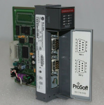 PROSOFT 3150-MCM 3250-L532M Server Module