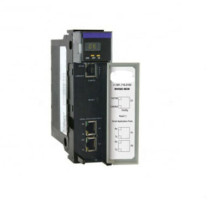 PROSOFT MVI56E-MNETR Interface Module