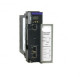 PROSOFT MVI56E-MNETR Interface Module