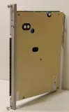 SIEMENS 505-6108A Analog PLC Card