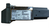 FOXBORO IPM2-P0904HA Power Supply Module