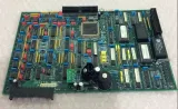 SIEMENS R15E02A186 PLC controllers
