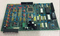 SIEMENS R15E02A186 PLC controllers